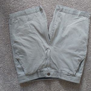 Sonoma Men's Flexwear Shorts